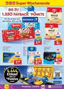 Kaffee im aktuellen Netto Marken-Discount Prospekt (Freiberg) Kaffee im Netto Marken-Discount Prospekt "Aktuelle Angebote" mit 70 Seiten (Freiberg)