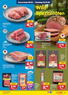 Ente im aktuellen Netto Marken-Discount Prospekt (Hamburg) Ente im Netto Marken-Discount Prospekt "Aktuelle Angebote" mit 68 Seiten (Hamburg)