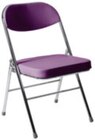 Klappstuhl im ROLLER Prospekt Klappstuhl von im aktuellen ROLLER Prospekt für 39,99 €
