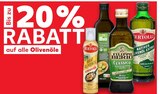 Aktuelle Olivenöl Angebote bei Kaufland in Essen Aktuelles Bis zu Rabatt 20% Angebot bei Kaufland in Essen