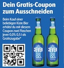 0,0% bei Getränke Hoffmann im Prospekt "" für 