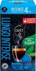 Aktuelle Kaffee Angebote bei Netto Marken-Discount in Wismar Aktuelles Kaffeekapseln Angebot bei Netto Marken-Discount in Wismar ab 4,19 €