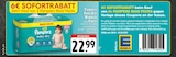 Aktuelle Pampers Angebote bei EDEKA in Herne Aktuelles Baby Dry Windeln oder Pants Angebot bei EDEKA in Herne ab 22,99 €