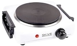 Kochplatte 1000 Watt von Skive für 9,99 € bei Thomas Philipps im Angebot Kochplatte 1000 Watt von Skive im aktuellen Thomas Philipps Prospekt
