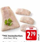 Angebot im E center Grafenberg Prospekt E center Grafenberg Prospekt mit im Angebot für 2,79 €