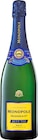 Monopole Blue Top Champagner Brut im Angebot bei REWE in Weinheim Monopole Blue Top Champagner Brut Angebote von Heidsieck & Co. bei REWE Weinheim für 23,99 €