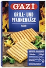 Grill- und Pfannenkäse von Gazi für 1,99 € bei METRO im Angebot Grill- und Pfannenkäse von Gazi im aktuellen METRO Prospekt