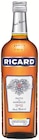Pastis de Marseille - Ricard - Supermarchés Match à Lille Pastis de Marseille - Ricard en promo chez Supermarchés Match Lille à 15,29 €
