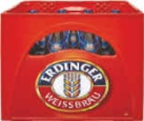 Weißbier Angebote von Erdinger bei Netto Marken-Discount Neuwied für 8,99 €