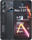Aktuelles Neo 3 GT 5G Angebot bei expert in Düsseldorf ab 239,00 €