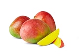 Mango von Marktliebe im aktuellen Penny Prospekt für 0,95 €