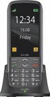 EURONICS Neumünster - SL270 Angebot im Prospekt SL270 bei EURONICS im Neumünster Prospekt für 29,00 €