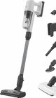 Akku-Stielsauger AP71HB14SH im Angebot bei EP: in Nordhausen Akku-Stielsauger AP71HB14SH Angebote von AEG bei EP: Nordhausen für 179,00 €