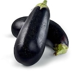 Netto Marken-Discount - Auberginen Angebot im Prospekt Auberginen bei Netto Marken-Discount im Prospekt "" für 0,44 €