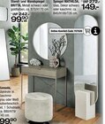 Stand- und Wandspiegel BRITTA Angebote bei Ostermann Dinslaken für 99,90 €