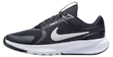Star Runner 5 Enfant - Nike - Intersport Star Runner 5 Enfant - Nike à 29,99 € dans le catalogue Intersport