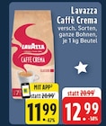 Angebot im E center Borken Prospekt E center Borken Prospekt mit im Angebot für 11,99 €