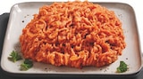 Frisches Hähnchen-Hackfleisch von Metzgerfrisch für 4,99 € bei Lidl im Angebot Frisches Hähnchen-Hackfleisch von Metzgerfrisch im aktuellen Lidl Prospekt