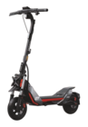 E-Scooter ZT3 Pro D im Angebot bei expert in Würzburg E-Scooter ZT3 Pro D Angebote von Segway bei expert Würzburg für 729,00 €