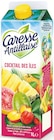 Promo Nectar cocktail des îles à 2,30 € dans le catalogue Intermarché à Fourneaux
