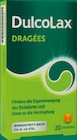 Dragées bei mea - meine apotheke im Prospekt "" für 5,45 €