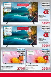 Smartphone Angebot & Preis im aktuellen Selgros Prospekt Smartphone Angebot im aktuellen Selgros Prospekt auf Seite 10