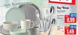 Kuchengabel im Angebot bei Kaufhaus Stolz in Kiel Kuchengabel Angebote von Tony Brown by STOLZ bei Kaufhaus Stolz Kiel für 0,99 €