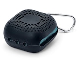 Outdoor-Handtuch bei Tchibo im Supermarkt im Prospekt "" für 6,99 €