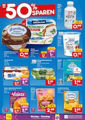 Käse im Netto Marken-Discount Prospekt in Nürnberg Aktueller Netto Marken-Discount Prospekt mit Käse, "Aktuelle Angebote", Seite 12