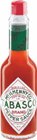 Sauce im Angebot bei Netto Marken-Discount in Reutlingen Sauce Angebote von Tabasco bei Netto Marken-Discount Reutlingen für 2,22 €