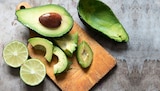 Avocados Angebot in Erlenhof Avocados im aktuellen Prospekt bei REWE in Erlenhof