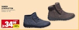 Damen Stiefeletten im Angebot bei E center in Schwäbisch Gmünd Damen Stiefeletten Angebote bei E center Schwäbisch Gmünd für 34,99 €