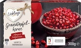 Aktuelles Obst Angebot bei Netto Marken-Discount in Freiburg (Breisgau) ab 1,79 €