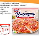 Angebot im GLOBUS Tönisvorst Prospekt GLOBUS Tönisvorst Prospekt mit im Angebot für 1,79 €