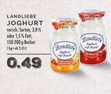 E center Dinslaken Prospekt mit  im Angebot für 0,49 €
