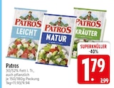 Patros von Patros im aktuellen EDEKA Prospekt für 1,79 €