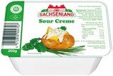 Sour Creme im Angebot bei Penny in Chemnitz Sour Creme Angebote von Sachsenland bei Penny Chemnitz für 0,75 €