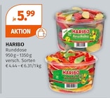 Müller Altenburg Prospekt mit  im Angebot für 5,99 €