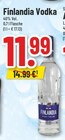 Trinkgut Ennepetal (Stadt der Kluterhöhle) Prospekt mit  im Angebot für 11,99 €