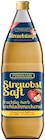 Aktuelle Saft Angebote bei REWE in Wiesbaden Aktuelles Streuobst Saft Angebot bei REWE in Wiesbaden ab 1,59 €