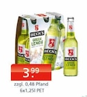 Aktuelles Green Lemon Angebot bei Getränke Paradies in Dortmund ab 3,99 €