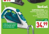 Marktkauf Recklinghausen Prospekt mit  im Angebot für 34,99 €