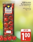 Angebot im EDEKA Dresden Prospekt EDEKA Dresden Prospekt mit im Angebot fĂŒr 1,00 âŹ
