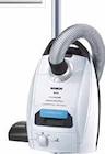 Staubsauger VSQ5X12M1 im Angebot bei dodenhof TechnikWelt in Bremen Staubsauger VSQ5X12M1 Angebote von SIEMENS bei dodenhof TechnikWelt Bremen für 149,00 €