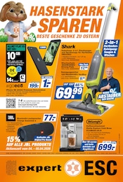 Handy im expert Prospekt in Görlitz Aktueller expert Prospekt mit Handy, "Top Angebote", Seite 1