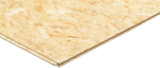 OSB/3-Verlegeplatte bei toom Baumarkt im Nordhausen Prospekt für 7,69 €