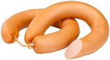 Lyoner im Ring im Angebot bei REWE in Saarlouis Lyoner im Ring Angebote von Austgen bei REWE Saarlouis für 0,99 €