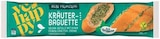 Kräuterbaguette bei Netto Marken-Discount im Prospekt "" für 0,99 €