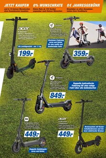 Motorrad im aktuellen expert Prospekt (Bielefeld) Motorrad im expert Prospekt "Top Angebote" mit 12 Seiten (Bielefeld)