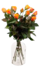 Alpenveilchen oder Edelrosen Angebote bei EDEKA Kiel für 2,99 €